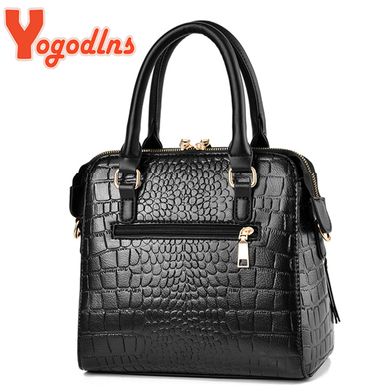 Yogodlns Borsa a mano di lusso - Luxury Bags Sales recensione e prezzo