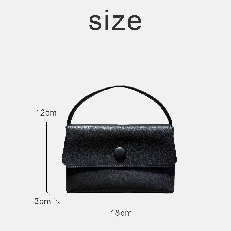 Iniziali personalizzate Mini b - Luxury Bags For Women recensione e prezzo