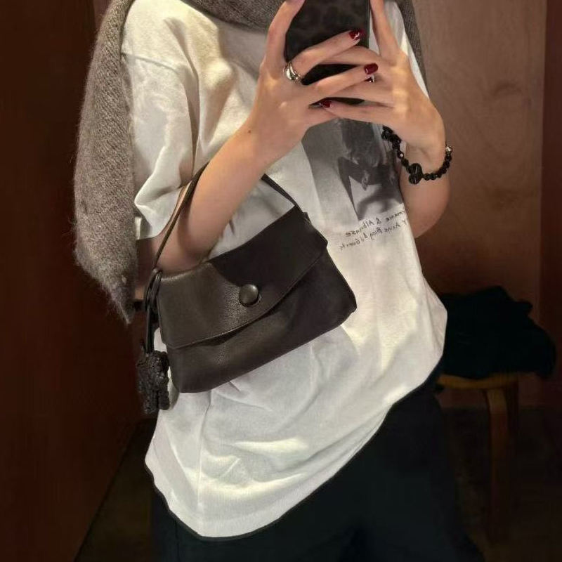 Iniziali personalizzate Mini b - Luxury Bags For Women recensione e prezzo