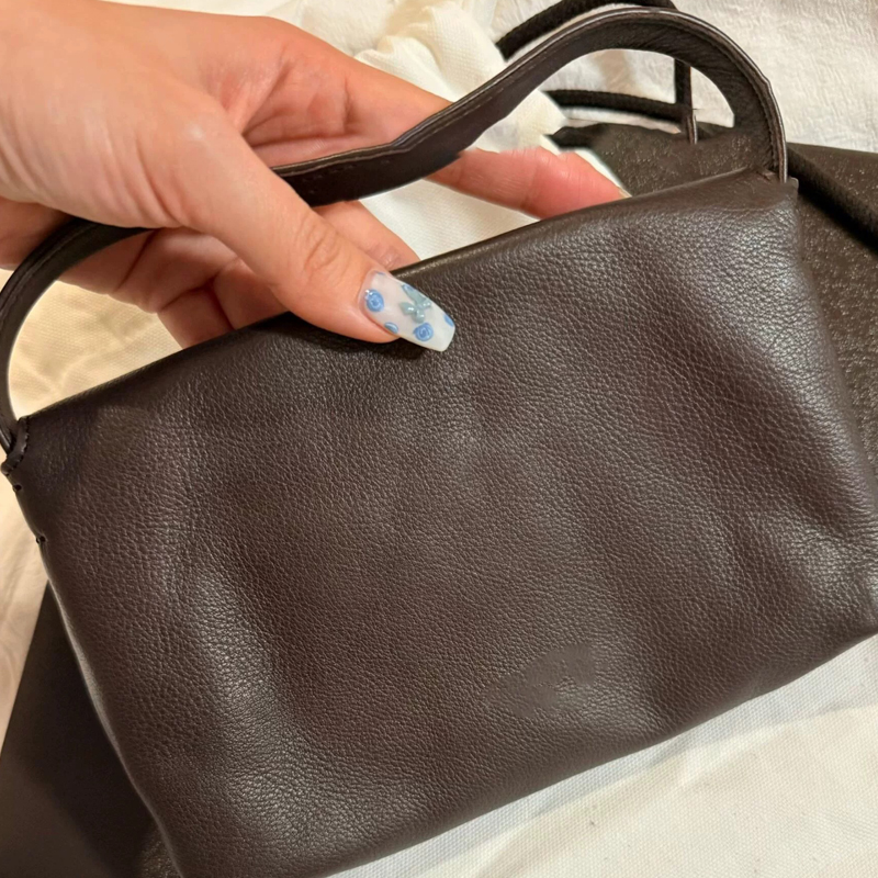 Iniziali personalizzate Mini b - Luxury Bags For Women recensione e prezzo