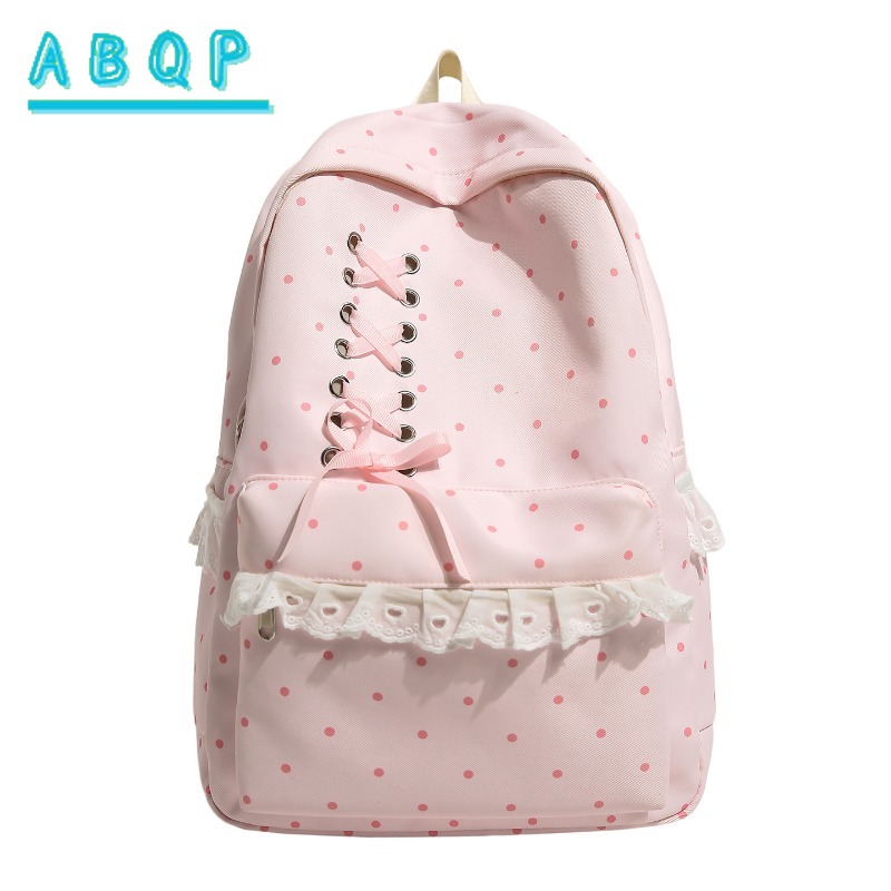 Zaino da Donna Personalizzato, - Luxury Bags Cute recensione e prezzo