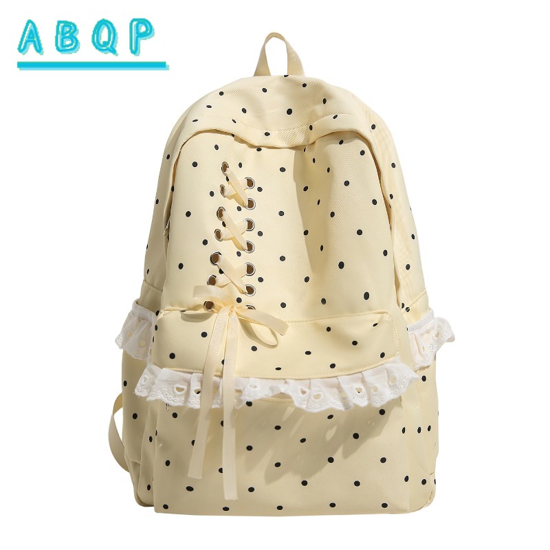 Zaino da Donna Personalizzato, - Luxury Bags Cute recensione e prezzo