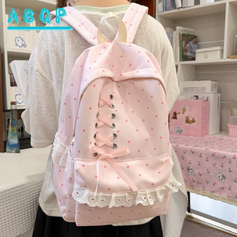 Zaino da Donna Personalizzato, - Luxury Bags Cute recensione e prezzo
