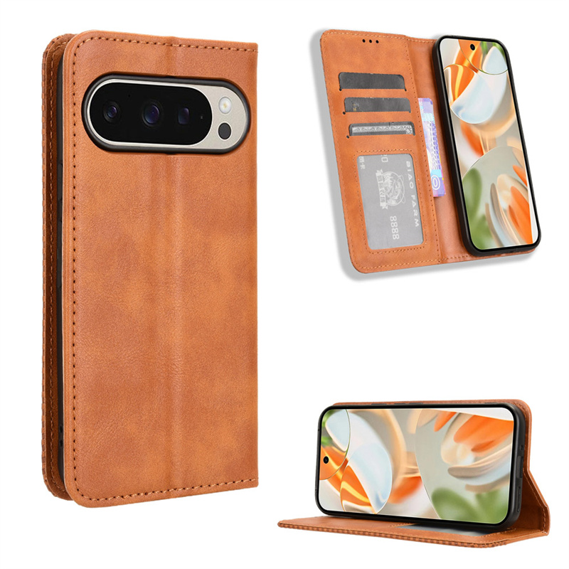 Per Google Pixel 10 10 Pro Cus - Xl Luxury Bags recensione e prezzo