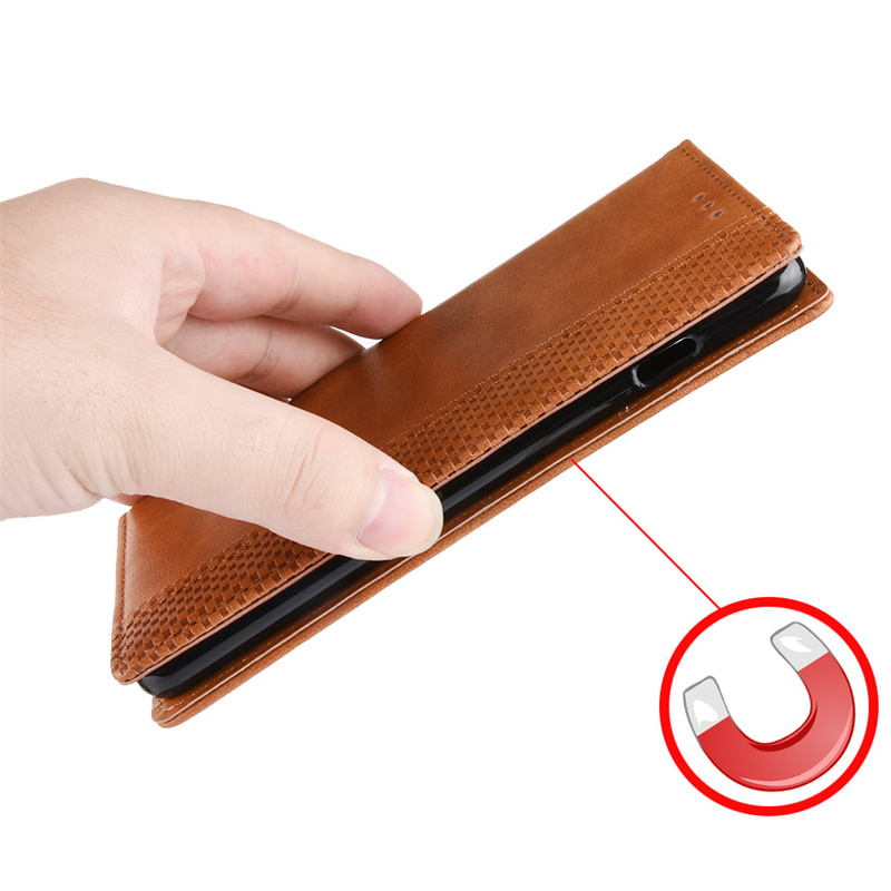 Per Google Pixel 10 10 Pro Cus - Xl Luxury Bags recensione e prezzo