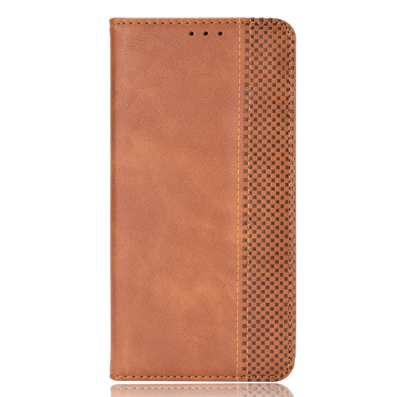 Per Google Pixel 10 10 Pro Cus - Xl Luxury Bags recensione e prezzo