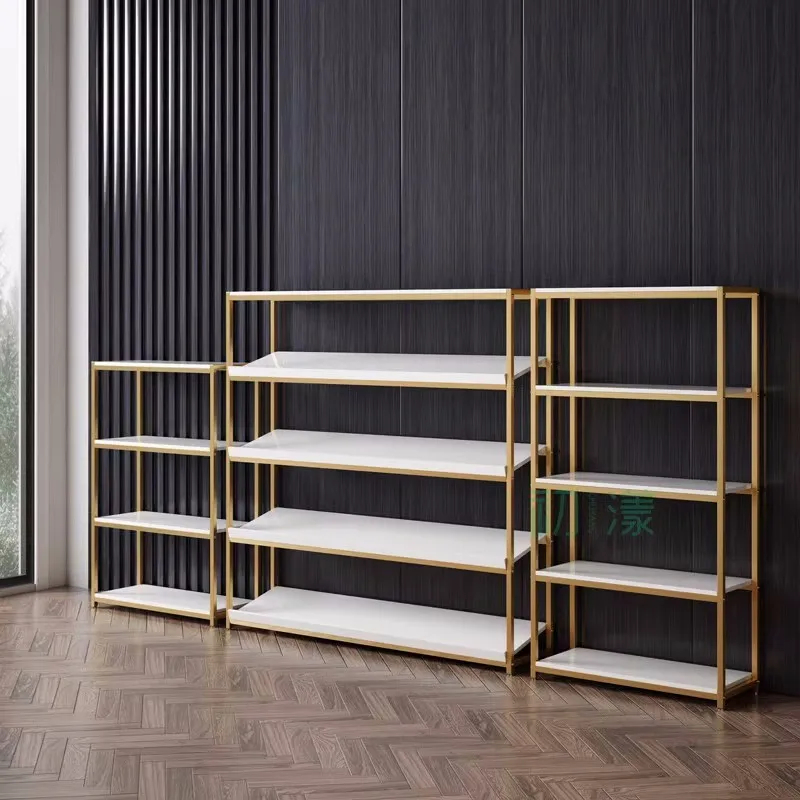 Espositore per scarpe, scaffal - Luxury Bags In Store recensione e prezzo