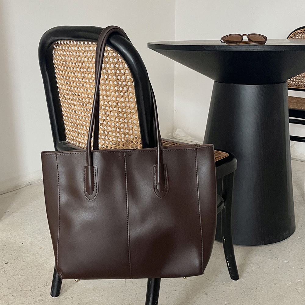 CGCBAG Borsa tote di marca di  - Luxury Bags Sales recensione e prezzo