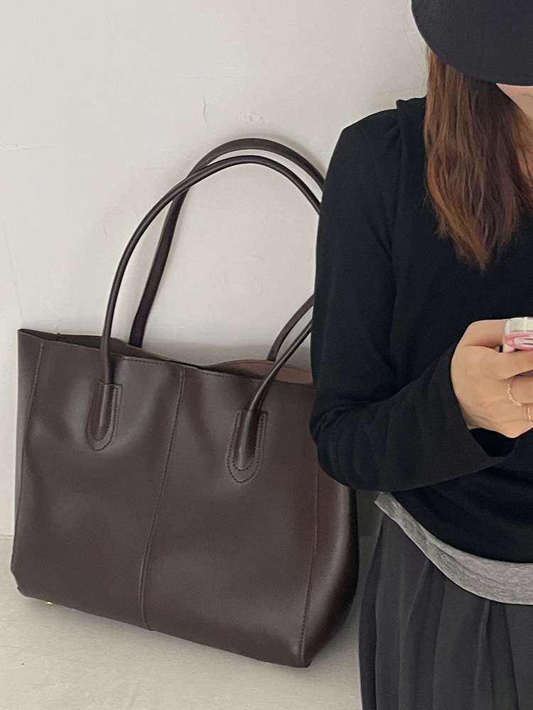 CGCBAG Borsa tote di marca di  - Luxury Bags Sales recensione e prezzo