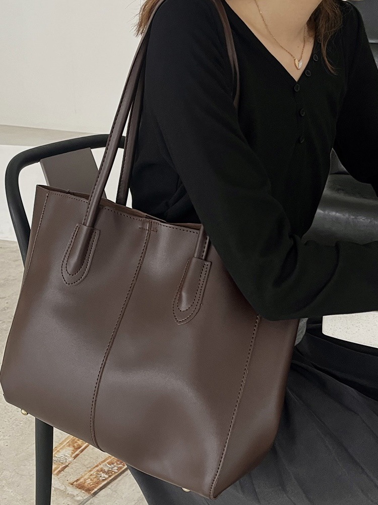 CGCBAG Borsa tote di marca di  - Luxury Bags Sales recensione e prezzo