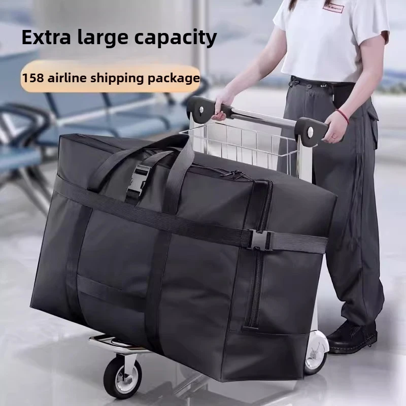 Borse da Viaggio Extra Large P - Weekender Bag Duffle recensione e prezzo