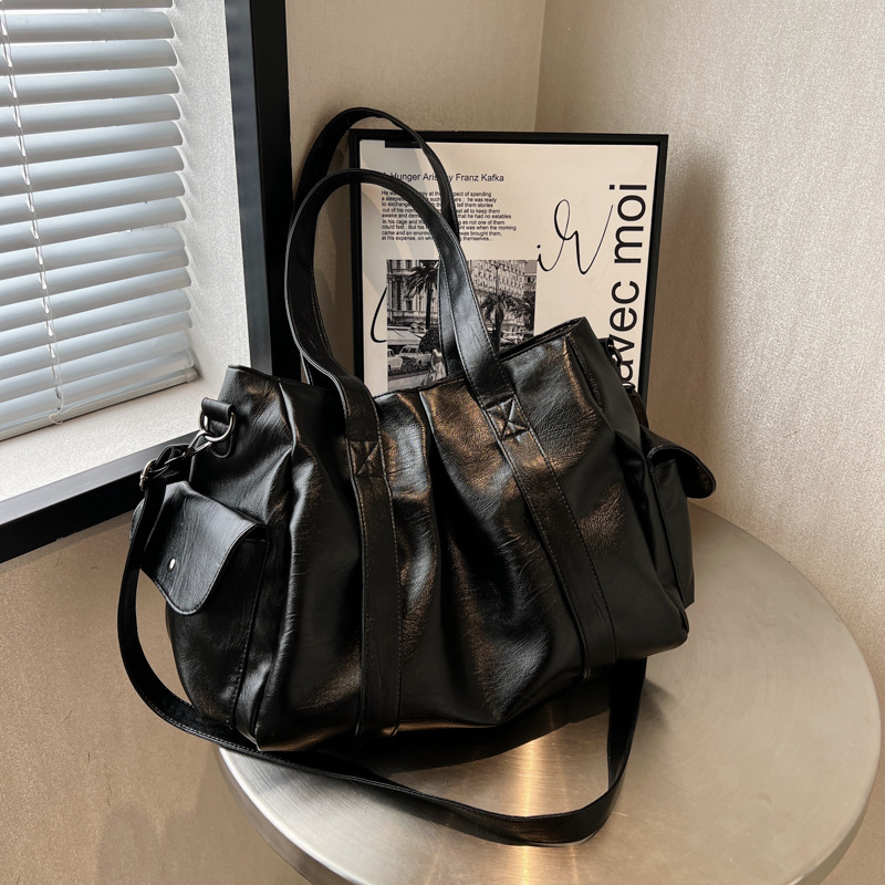 CGCBAG 2023 New Large Capacity - Luxury Bags Online recensione e prezzo