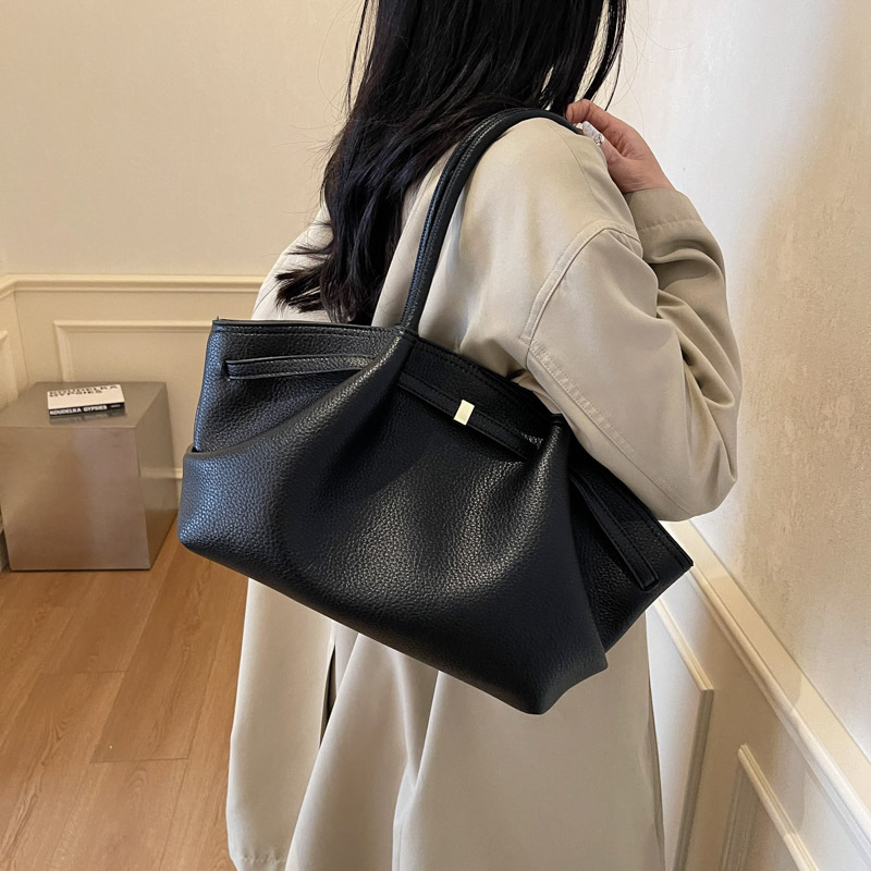 Borse da donna bordeaux Borsa  - Luxury Bags Online recensione e prezzo