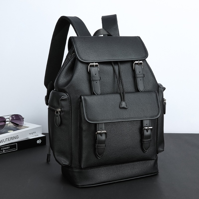 Nuovo Zaino da Uomo 2026, Zain - Xl Luxury Bags recensione e prezzo