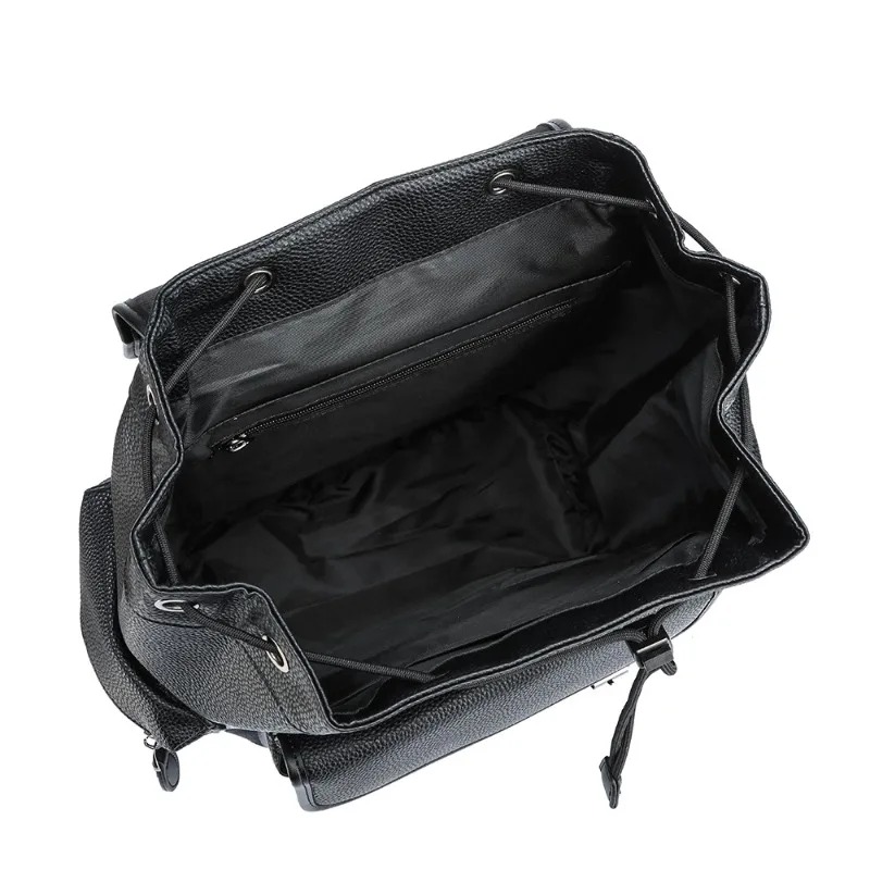 Nuovo Zaino da Uomo 2026, Zain - Xl Luxury Bags recensione e prezzo