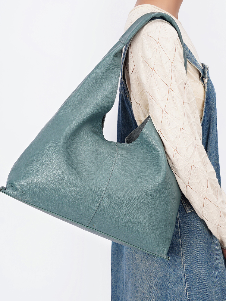 Borsa Grande da Donna Zency in - Luxury Bags Online recensione e prezzo
