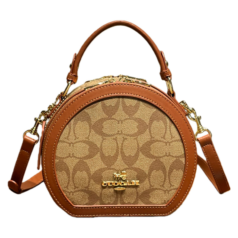 Borsa a Tracolla Minimalista d - Luxury Bags Logo recensione e prezzo