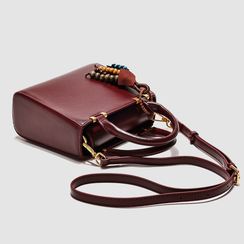 Mini borse classiche a scatola - Luxury Bags For Women recensione e prezzo