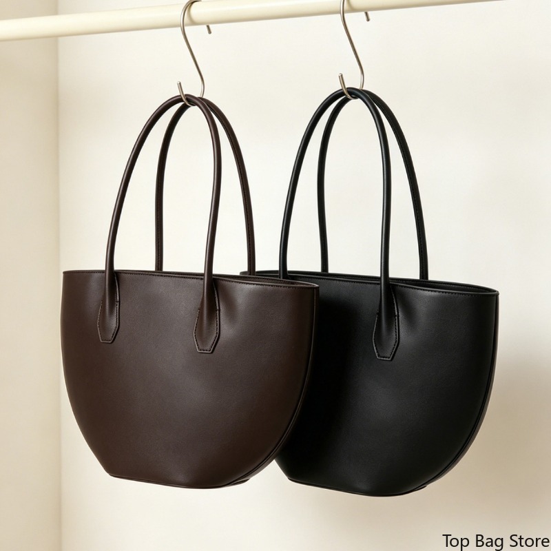 Borsa a Spalla da Donna di Lus - Xl Luxury Bags recensione e prezzo