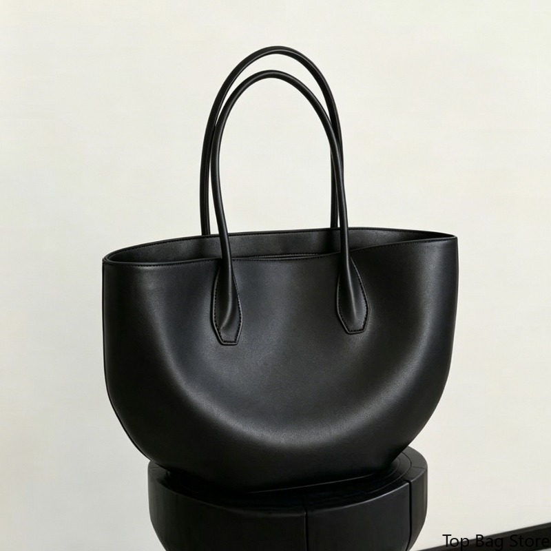 Borsa a Spalla da Donna di Lus - Xl Luxury Bags recensione e prezzo