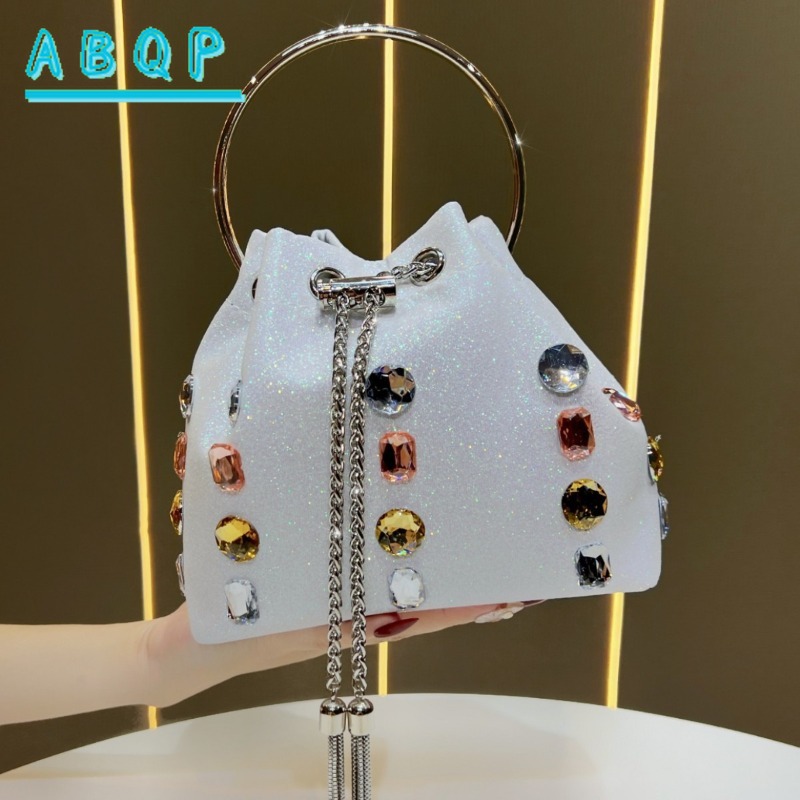 Borsa da Sera per Donna di Mar - Luxury Bags Sales recensione e prezzo
