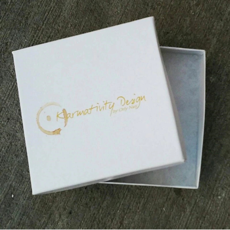 10 pezzi con logo personalizza - Luxury Bags Logo recensione e prezzo