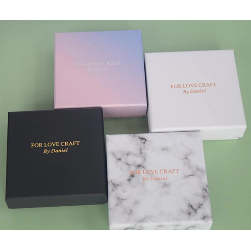10 pezzi con logo personalizza - Luxury Bags Logo recensione e prezzo