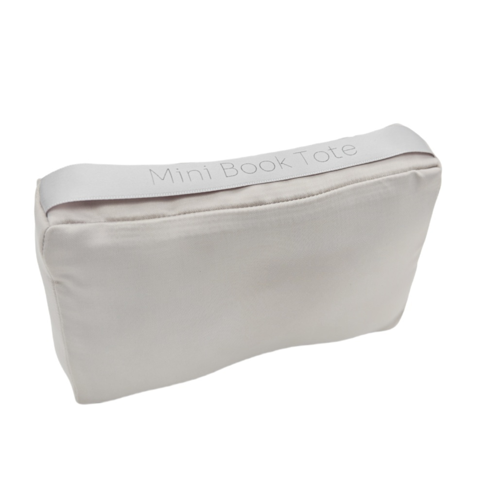 Adatto per custodia CD, borsa, - Luxury Bags For Women recensione e prezzo
