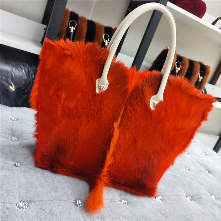Tote Bag da donna in lana e ca - Luxury Bags Brands For Women recensione e prezzo