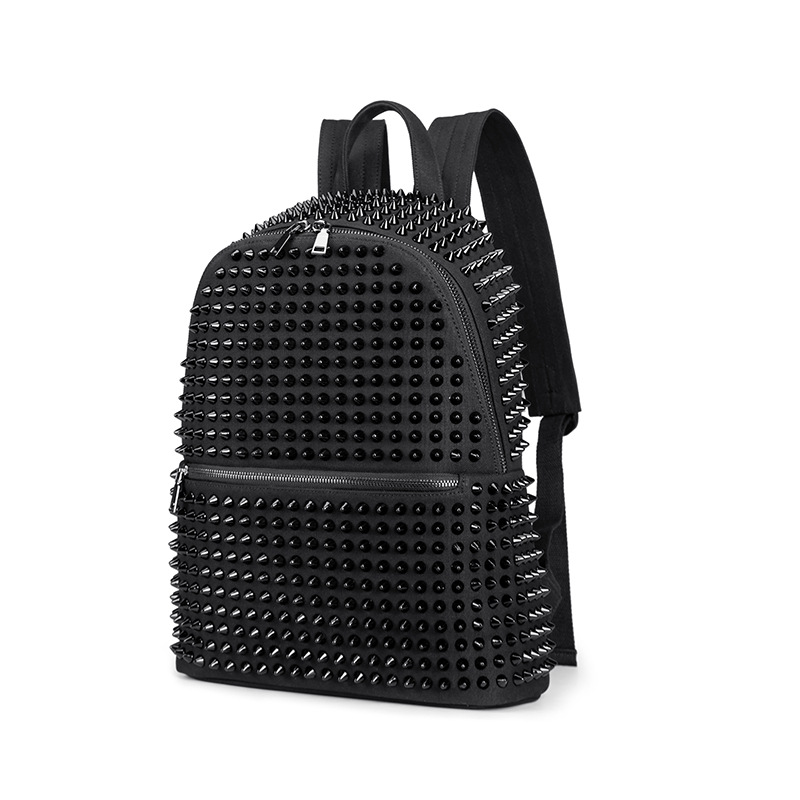 Annmouler 2022 zaini Unisex di - Xl Luxury Bags recensione e prezzo