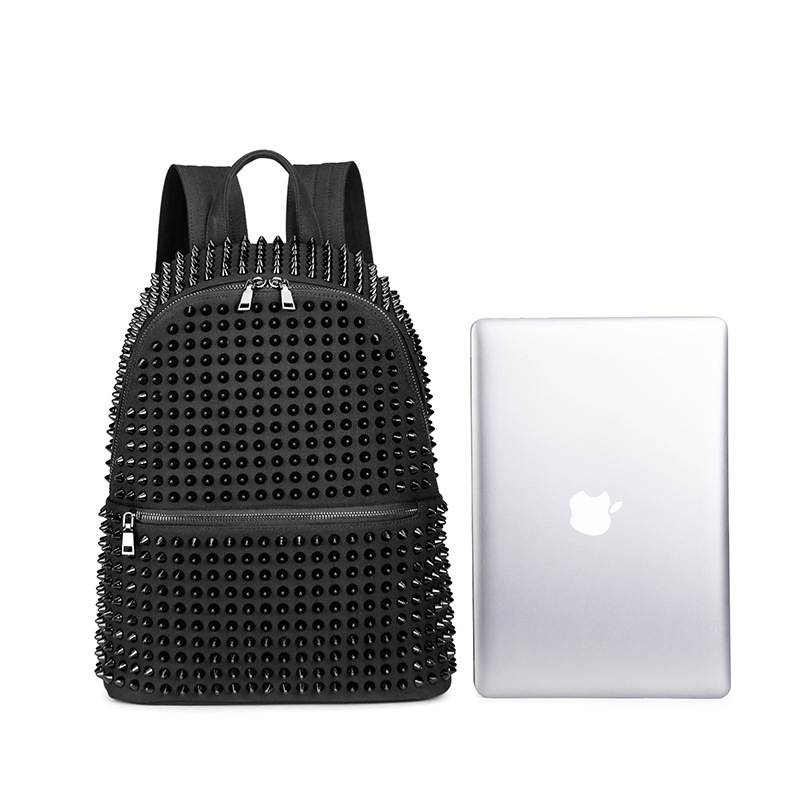 Annmouler 2022 zaini Unisex di - Xl Luxury Bags recensione e prezzo