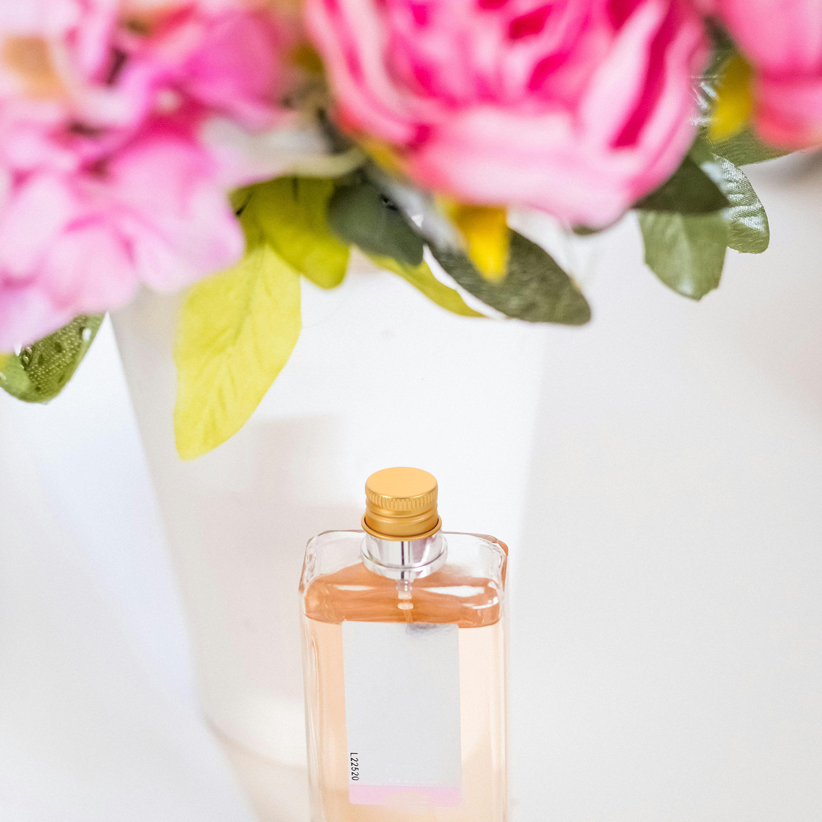 Borsa da Donna di Lusso, Borsa - Luxury Bags For Women recensione e prezzo