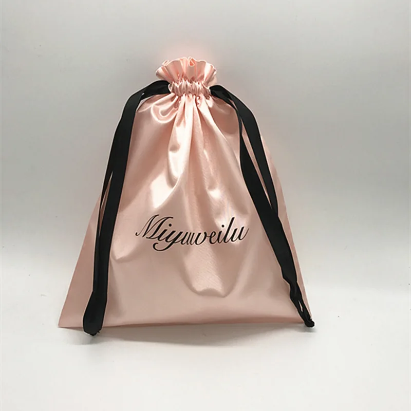 50 pezzi di lusso in raso per  - Luxury Bags Logo recensione e prezzo
