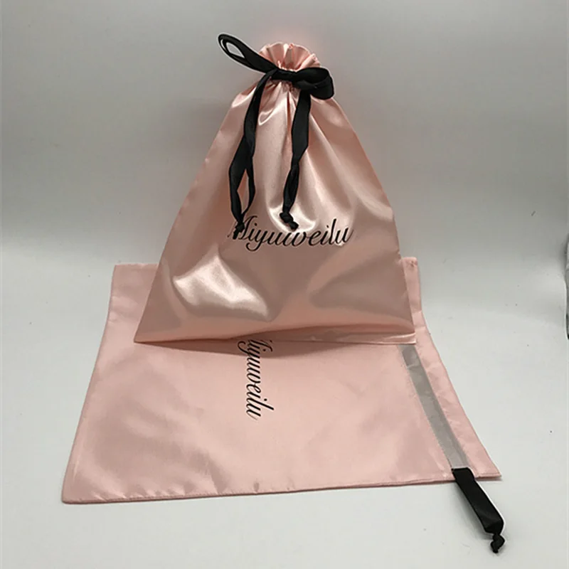 50 pezzi di lusso in raso per  - Luxury Bags Logo recensione e prezzo
