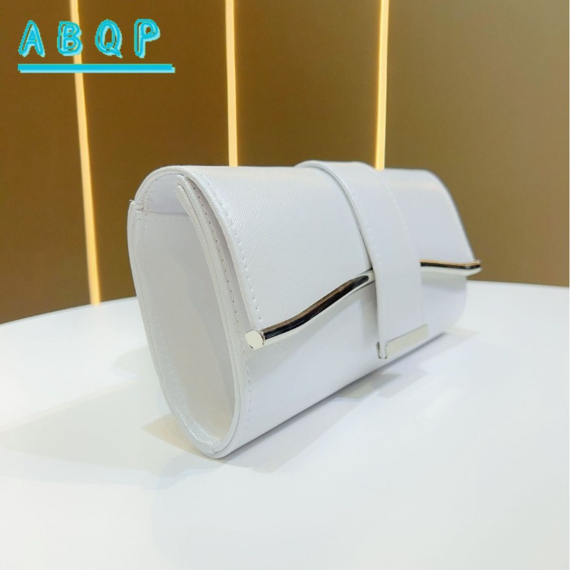 Pochette da Sera di Lusso, Bor - Luxury Bags Sales recensione e prezzo