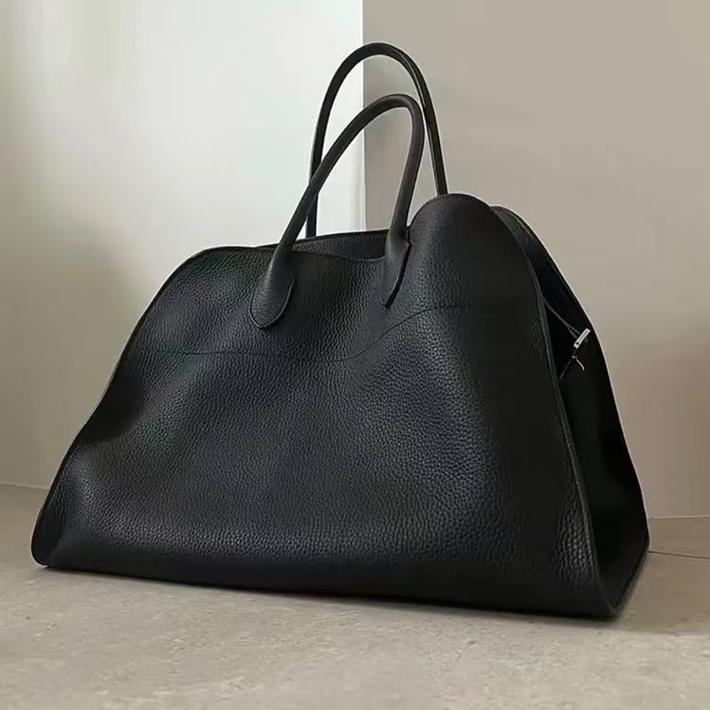 Borsa Tote di Grande Capacità  - Xl Luxury Bags recensione e prezzo