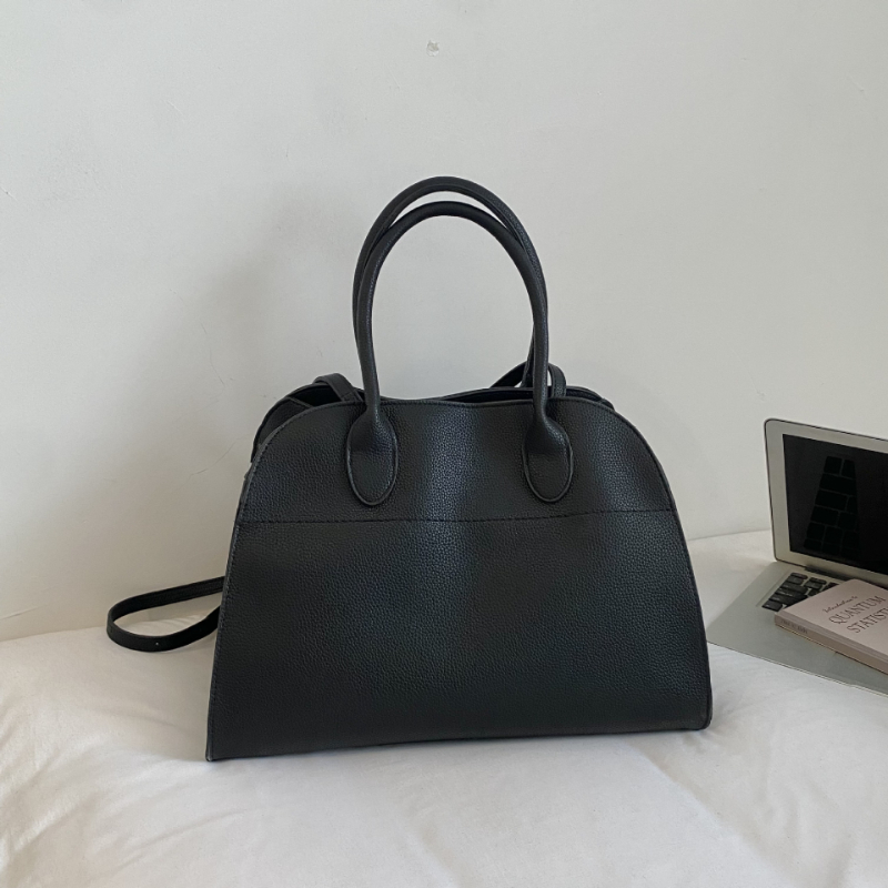 Borsa Tote di Grande Capacità  - Xl Luxury Bags recensione e prezzo