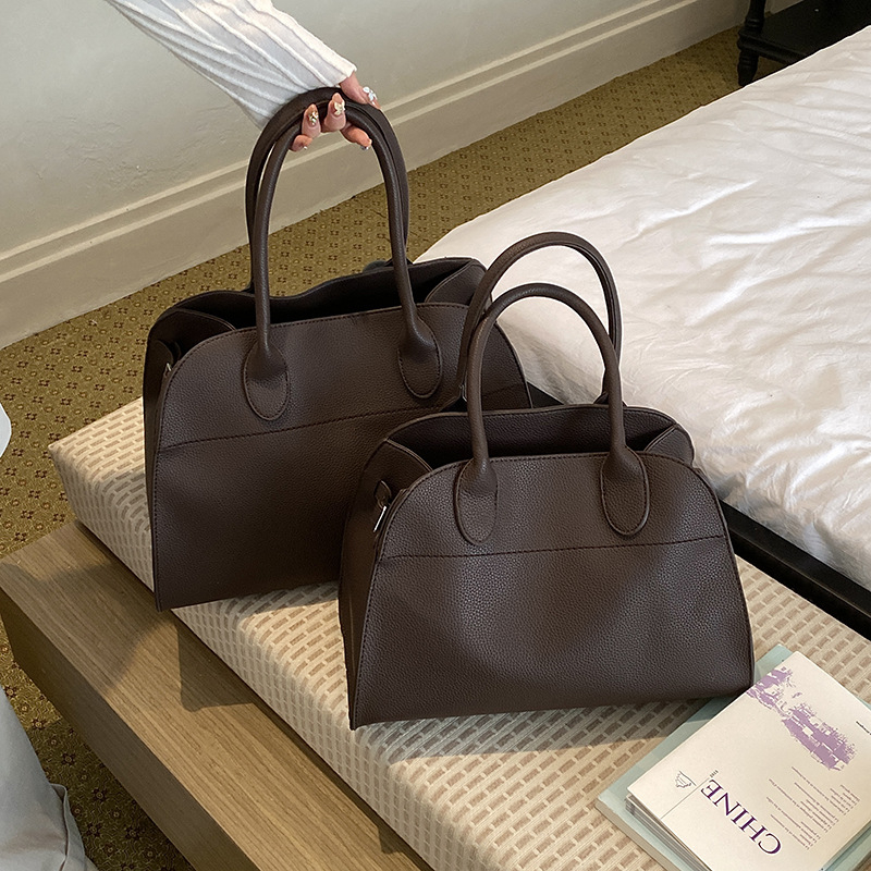 Borsa Tote di Grande Capacità  - Xl Luxury Bags recensione e prezzo