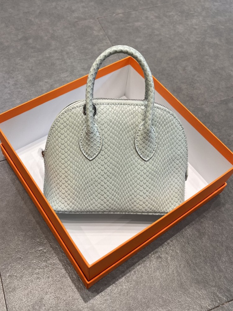 Borsa a tracolla a tracolla in - Luxury Bags Logo recensione e prezzo