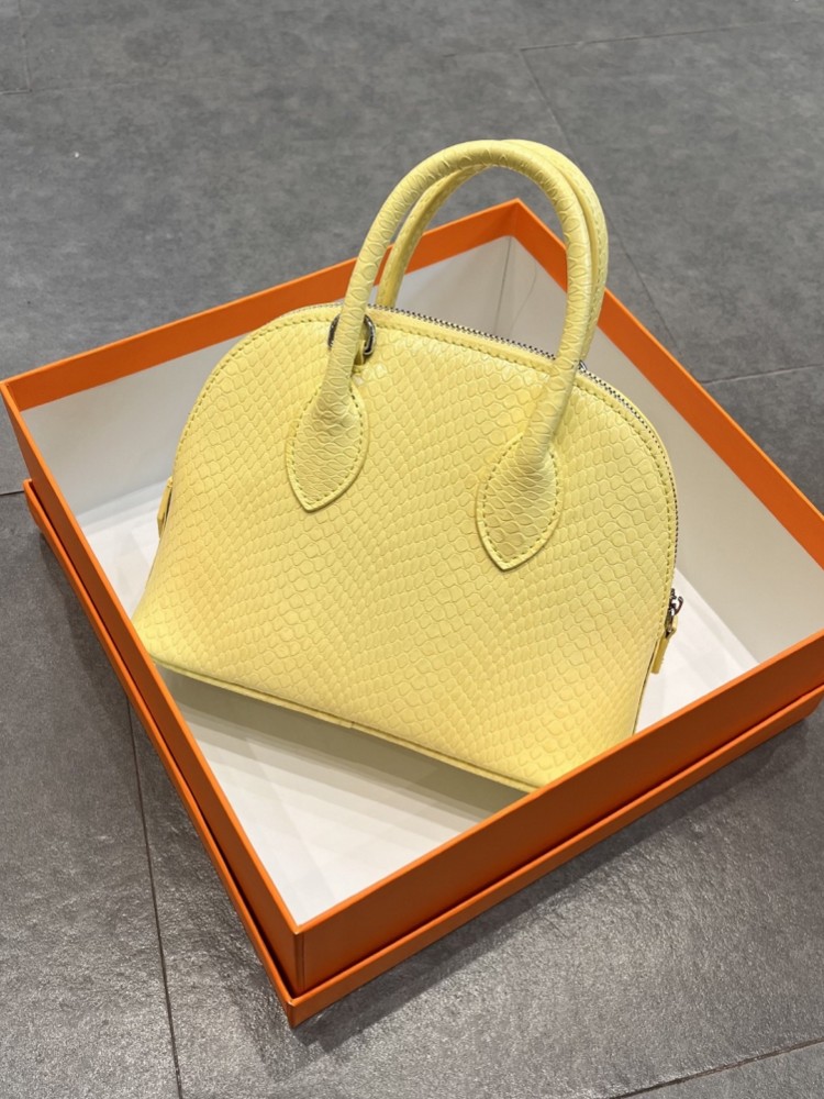 Borsa a tracolla a tracolla in - Luxury Bags Logo recensione e prezzo