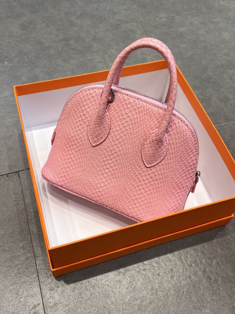 Borsa a tracolla a tracolla in - Luxury Bags Logo recensione e prezzo