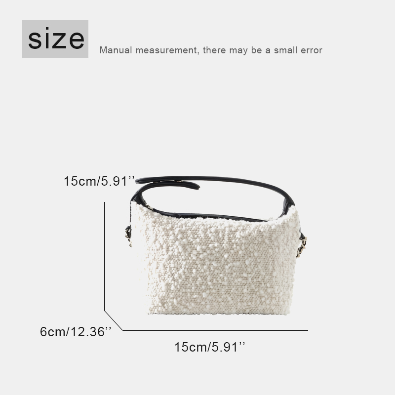 Borse Hobo Classiche in Pelle  - Luxury Bags For Women recensione e prezzo