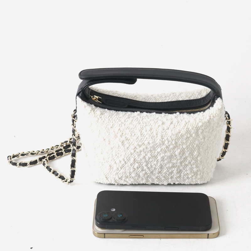 Borse Hobo Classiche in Pelle  - Luxury Bags For Women recensione e prezzo