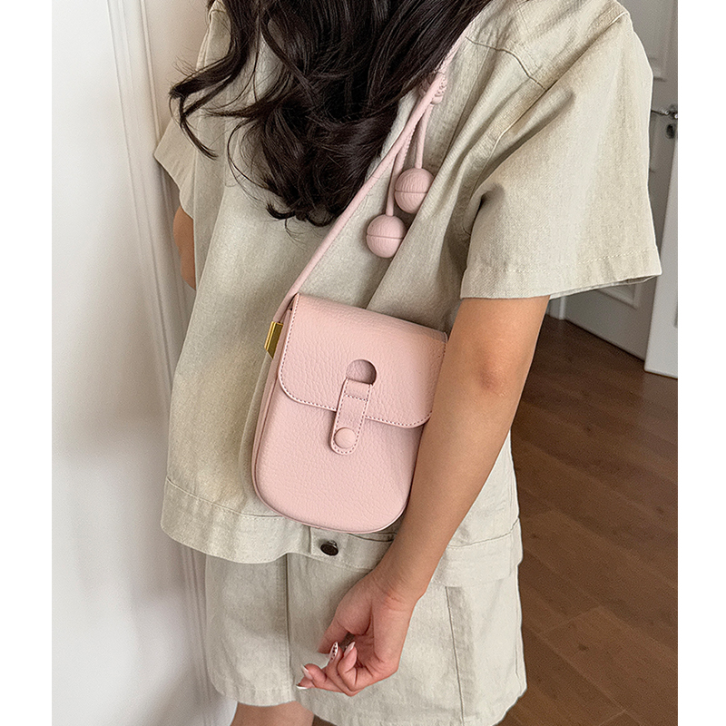 Borsa a Tracolla Mini Gialla d - Luxury Bags For Women recensione e prezzo