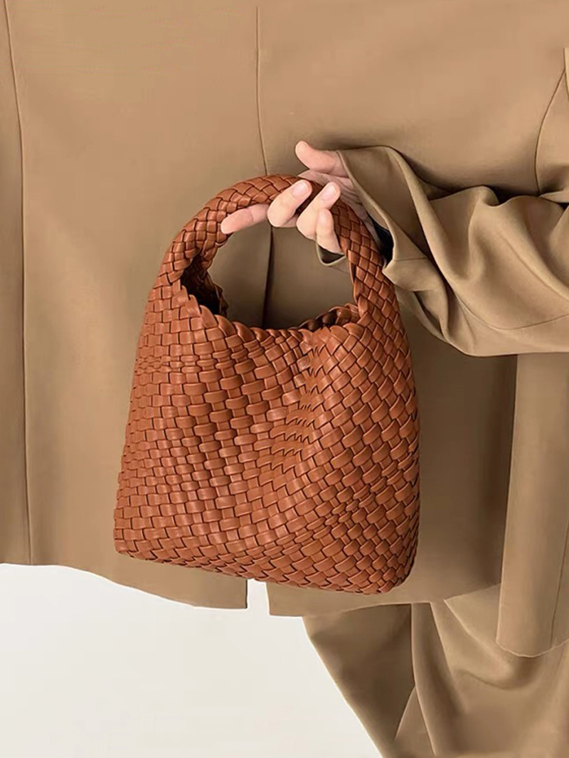 Designer bag Luxury 2024 woman - Luxury Bags Sales recensione e prezzo