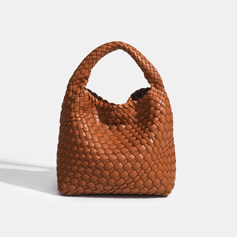 Designer bag Luxury 2024 woman - Luxury Bags Sales recensione e prezzo