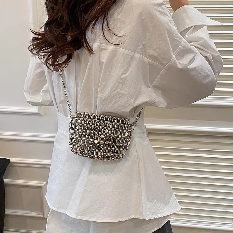 Borse da Sera in PU Effetto Lu - Luxury Bags Sales recensione e prezzo