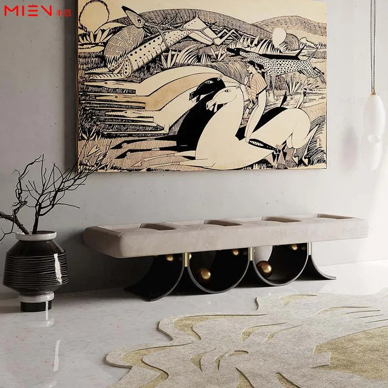 BJ Modern Light Luxury Home Do - Luxury Bags In Store recensione e prezzo