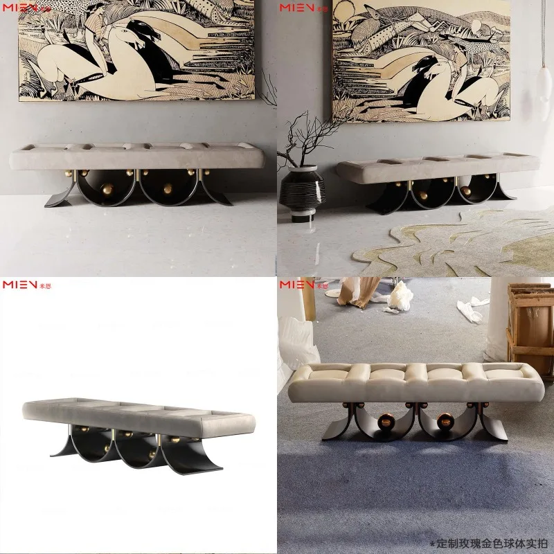 BJ Modern Light Luxury Home Do - Luxury Bags In Store recensione e prezzo