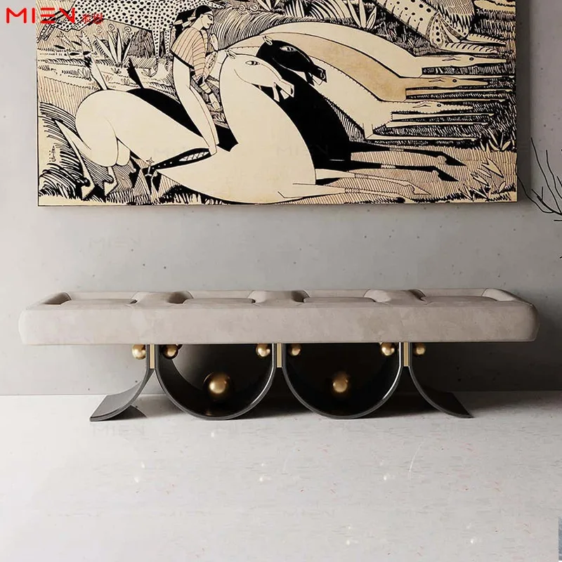BJ Modern Light Luxury Home Do - Luxury Bags In Store recensione e prezzo